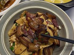 -时间仓(湘江世纪城店)