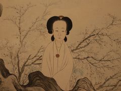 -南京书画院金陵美术馆