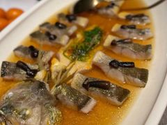 -福玺荟(外滩罗斯福店)
