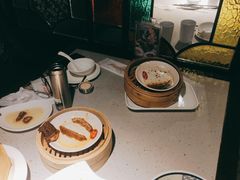 -吉旺港式餐厅(南方商城店)