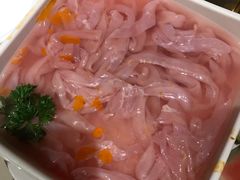 -海底捞火锅(劲松店)