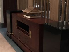 -西安华清御汤酒店