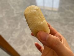 -好一朵茉莉花(老门东店)