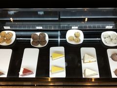 -Seesaw Coffee(上海尚悦湾店)