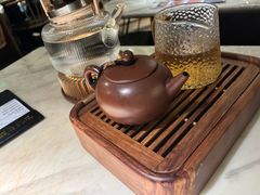 -陶陶居酒家(SM二期购物广场店)