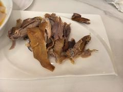 -东方饺子王(新奥购物中心店)