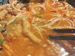 -粉家柳州螺蛳粉(杨宅路店)