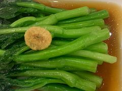 -金时代顺风大酒店(金山店)