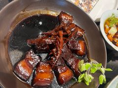 -味钱塘·钱塘浙宴(宋城之江银泰店)