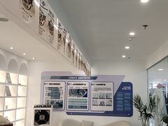 -第一百货(姑苏店)