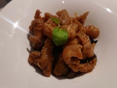 -徽味大班(定慧桥店)