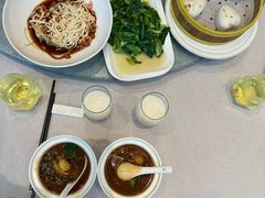 -乐和餐饮(活力源店)
