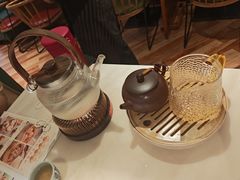 -陶陶居酒家(解放北路店)