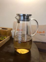 -FineYoga梵音瑜伽·普拉提