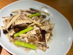 -宋小谨·泉州菜(西沙湾店)
