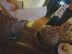 -HIB HUB公社(解放西路店)