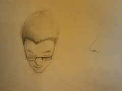 android_upload_pic-长颈鹿咖啡(大学路店)