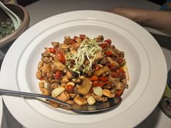 -上地宴·中关村的会客厅(清河高铁站店)
