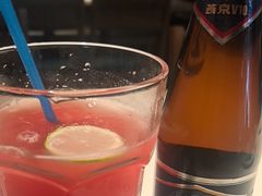 -0776食堂·京城创意菜(七里庄店)