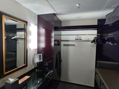-王府半岛酒店