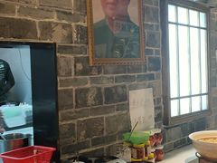 -钟掌勺忘不了地道湘菜(新天地假日广场店)