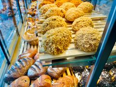 -BreadTalk面包新语(虹口龙之梦店)