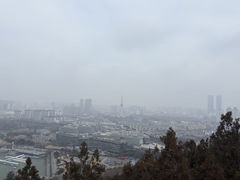 -云龙山