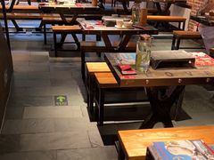 -管氏翅吧(广渠门店)