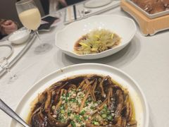 -古韵轩·江浙融合菜(梁溪店)