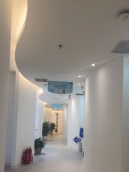 -天津伊美尔医疗整形美容专科医院