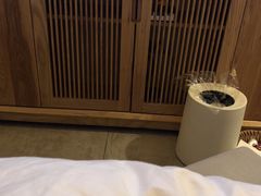 -璞禅足道(观音桥旗舰店)