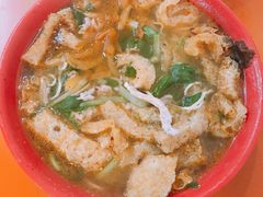 -易记皮肚面(明瓦廊店)