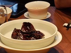 -晶采轩(虹桥路店)