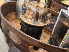 -馨越楼·点心·粤菜(赤坎店)