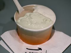 -Dip in Gelato(富民路店)