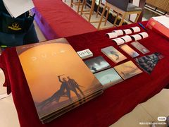-万达影城(仓山万达广场激光IMAX店)