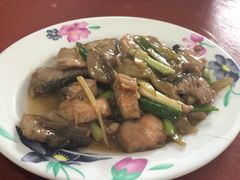 -大福羊肉海鲜店