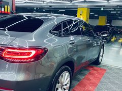 -美车堂(西单大悦城店)