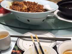 -名善山珍·野生菌汤锅(文殊院店)