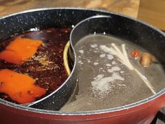 -烂摊摊火锅集市(河北总店)