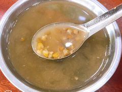 -黎丽螺蛳粉(美林店)