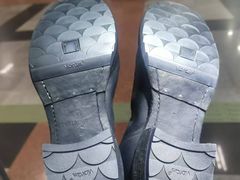 -德顺修鞋洗鞋修包店(赤峰路地铁站店)