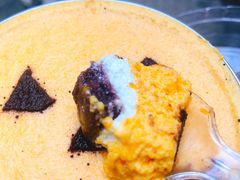 -中百罗森(新武展店)