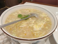 -苏珍宝地·苏州菜·徐州菜(金鸡湖商业广场店)