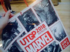 -优衣库(沈阳万象城店)