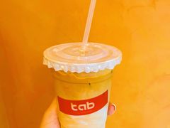 招牌鸳鸯-tab(天河南店)