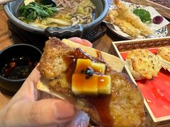-杭州平安悦坊 PAFC LIVING