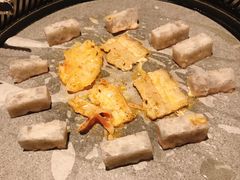 -么子烤肉(化龙池店)