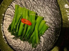 -粤·向群饭店(二沙岛店)