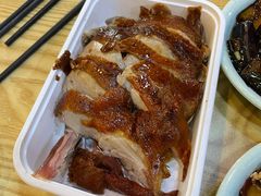 -鸭寨夫人(无锡首店)